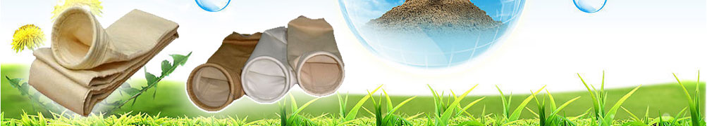 �Ї�(gu��)������