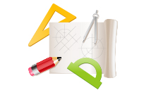 ���ƽ�������(w��)